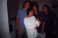 [20010217a_16.jpg]